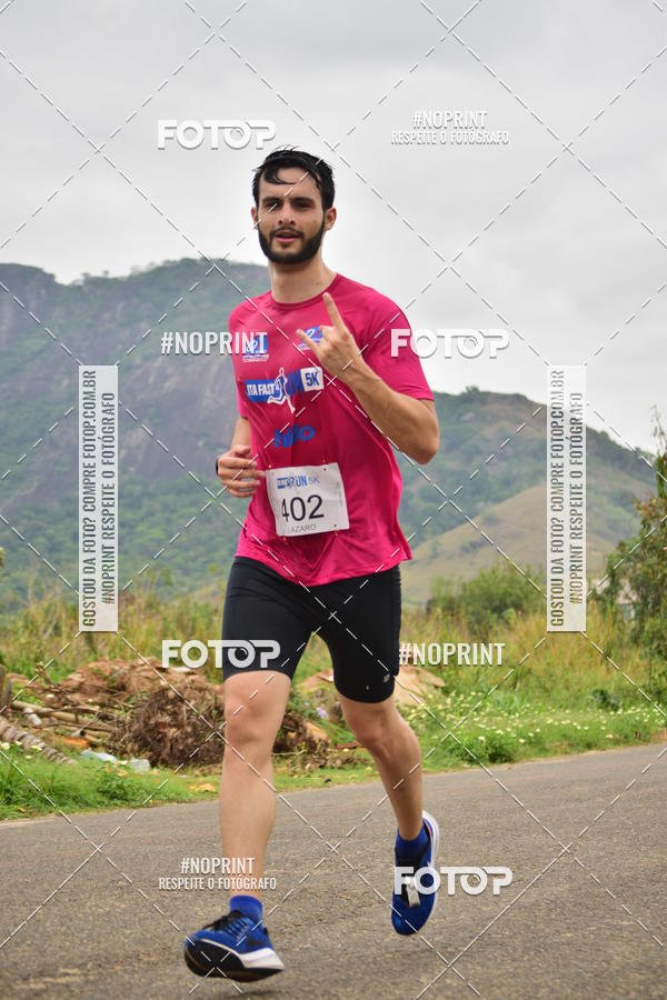 Acquista le foto dell'eventoITA FAST RUN 5K in Fotop