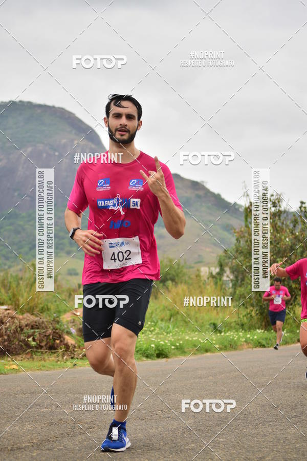 Acquista le foto dell'eventoITA FAST RUN 5K in Fotop