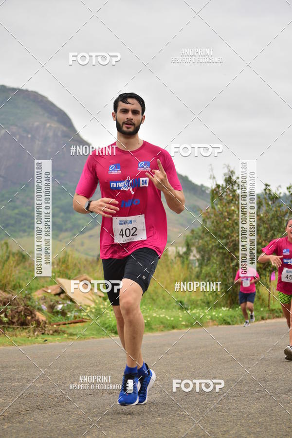 Acquista le foto dell'eventoITA FAST RUN 5K in Fotop