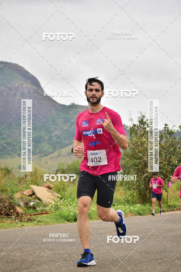 Acquista le foto dell'eventoITA FAST RUN 5K in Fotop