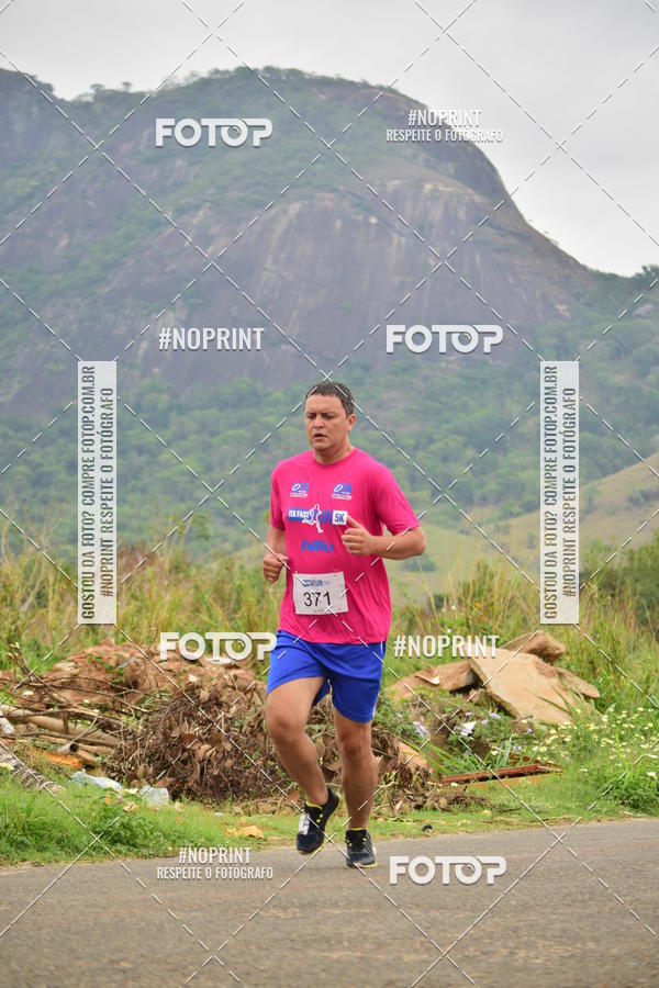 Compra tus fotos del eventoITA FAST RUN 5K En Fotop