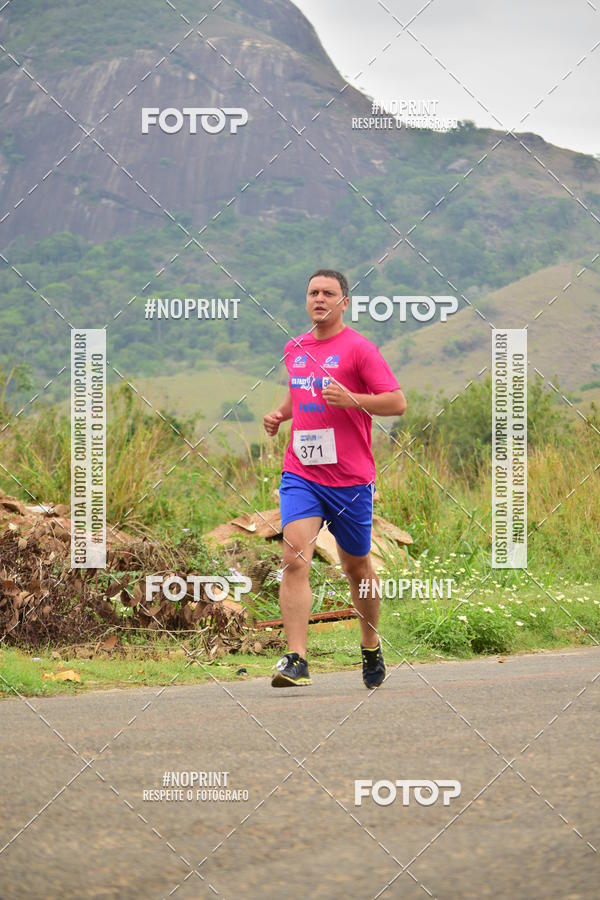 Compra tus fotos del eventoITA FAST RUN 5K En Fotop