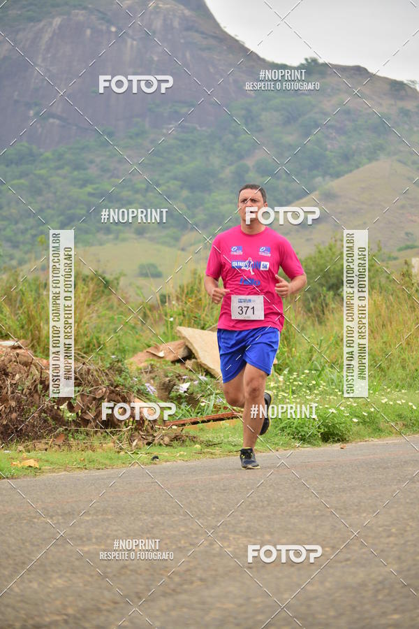 Compra tus fotos del eventoITA FAST RUN 5K En Fotop