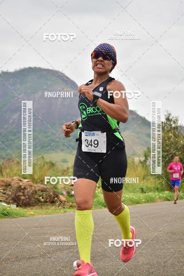 Compra tus fotos del eventoITA FAST RUN 5K En Fotop