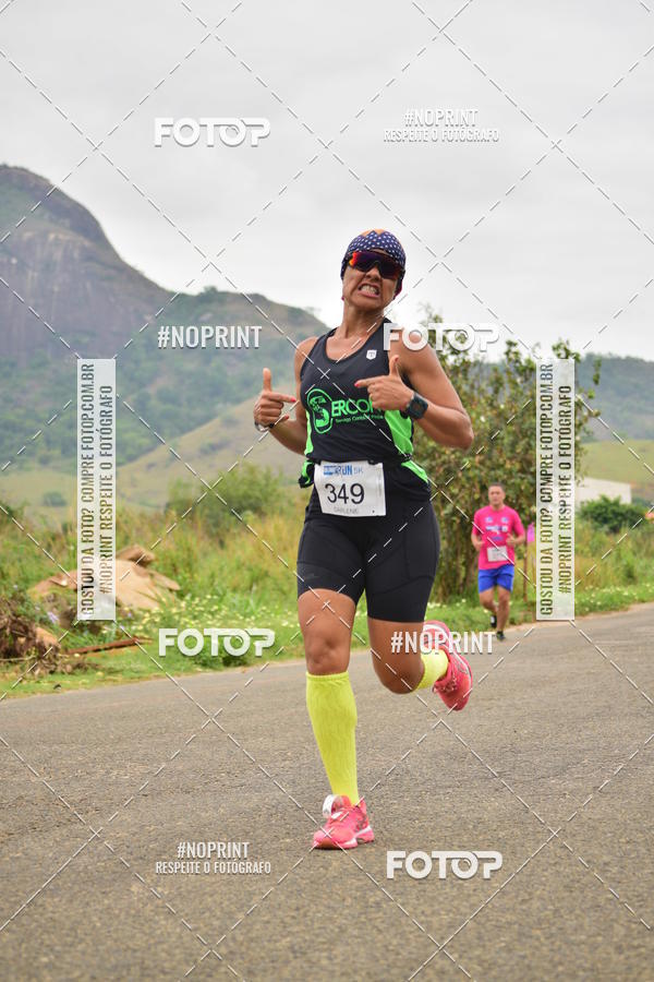 Compra tus fotos del eventoITA FAST RUN 5K En Fotop