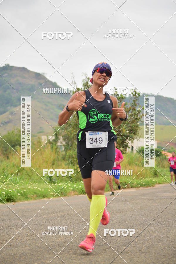 Compra tus fotos del eventoITA FAST RUN 5K En Fotop