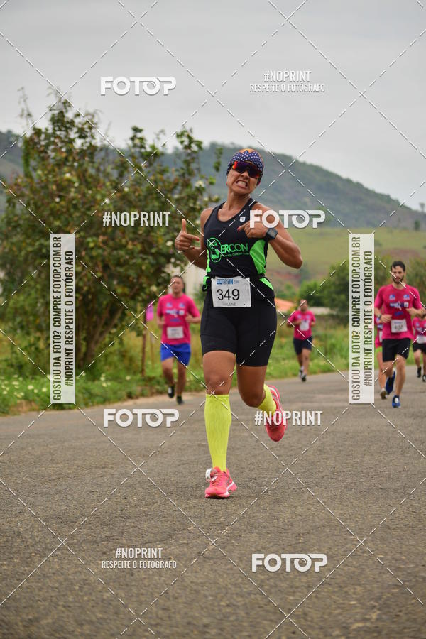 Compra tus fotos del eventoITA FAST RUN 5K En Fotop
