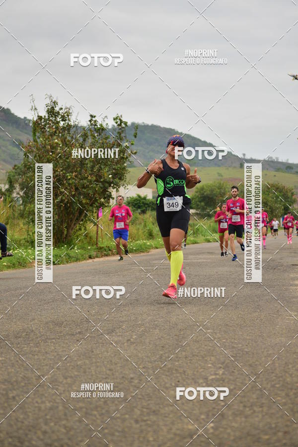 Compra tus fotos del eventoITA FAST RUN 5K En Fotop