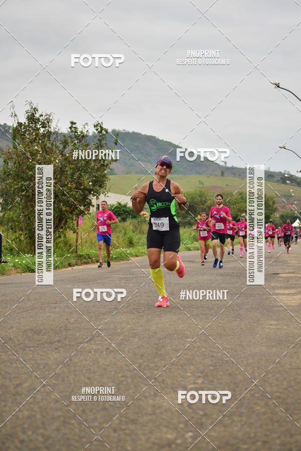 Compra tus fotos del eventoITA FAST RUN 5K En Fotop