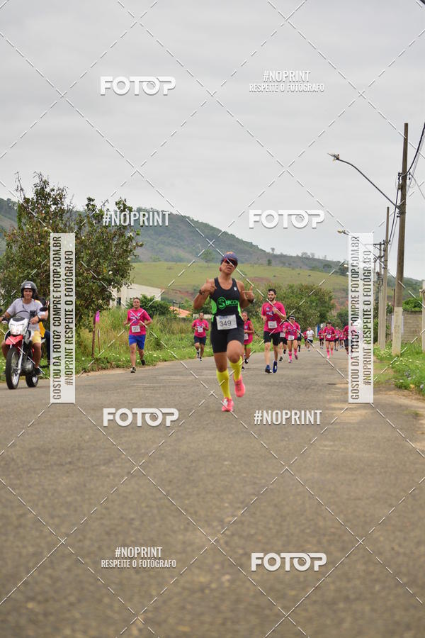 Compra tus fotos del eventoITA FAST RUN 5K En Fotop