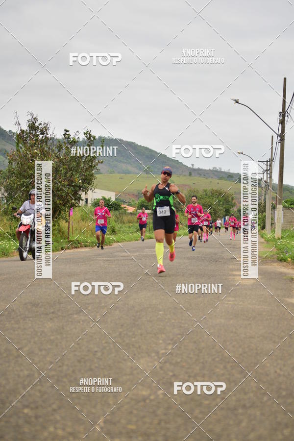 Compra tus fotos del eventoITA FAST RUN 5K En Fotop