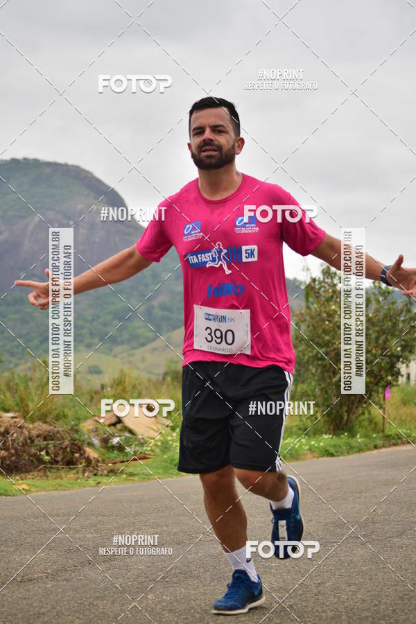 Compra tus fotos del eventoITA FAST RUN 5K En Fotop
