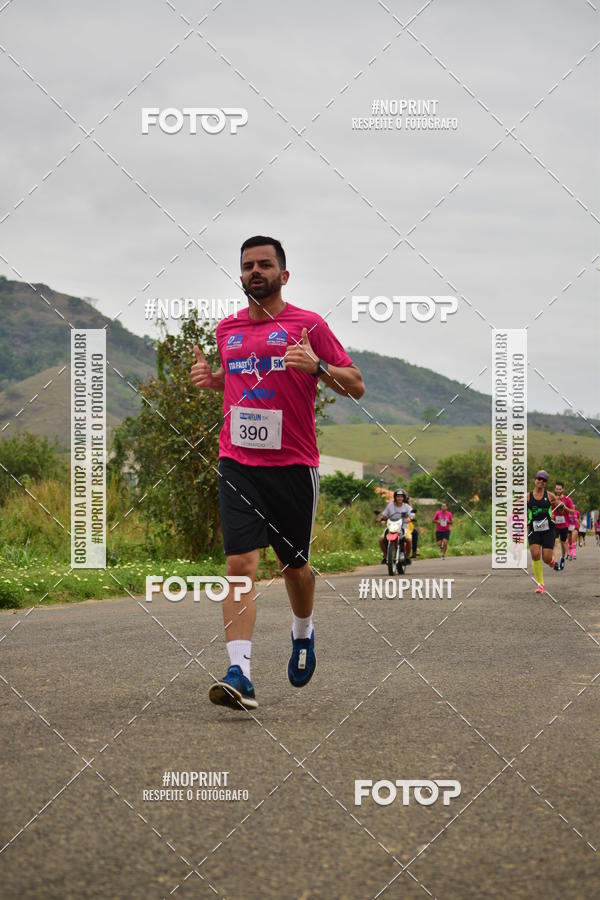 Compra tus fotos del eventoITA FAST RUN 5K En Fotop