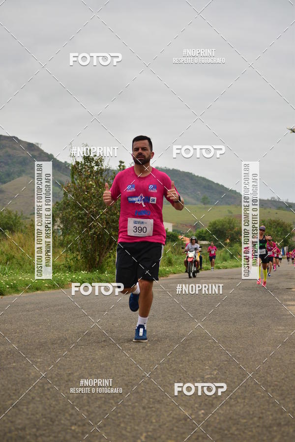 Compra tus fotos del eventoITA FAST RUN 5K En Fotop