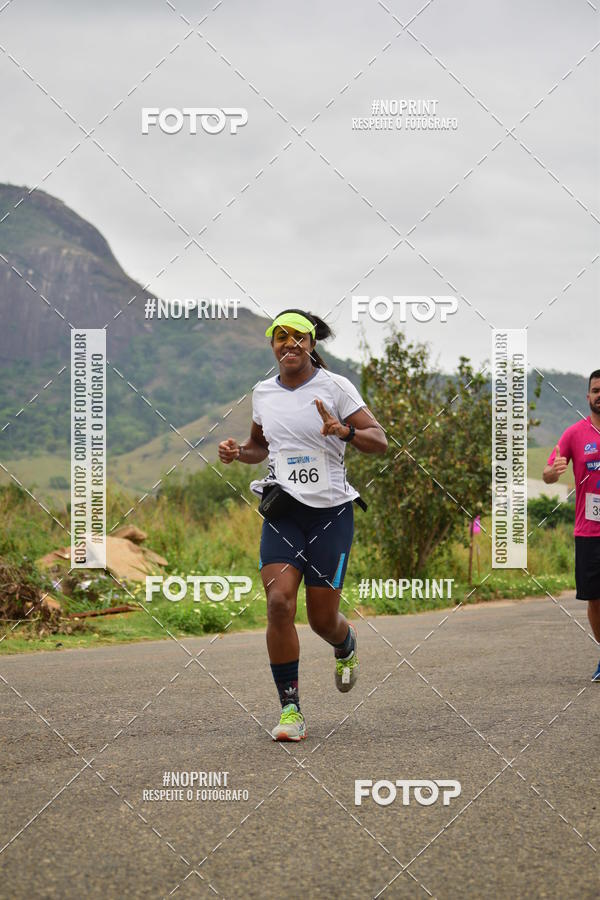 Compra tus fotos del eventoITA FAST RUN 5K En Fotop