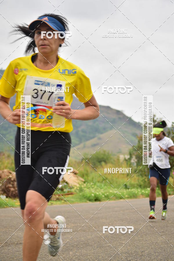 Compra tus fotos del eventoITA FAST RUN 5K En Fotop