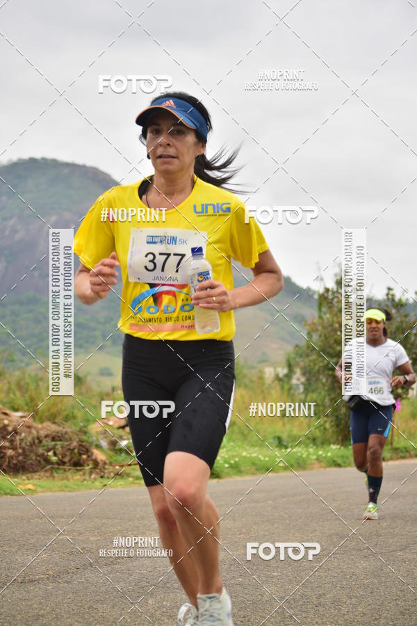 Compra tus fotos del eventoITA FAST RUN 5K En Fotop