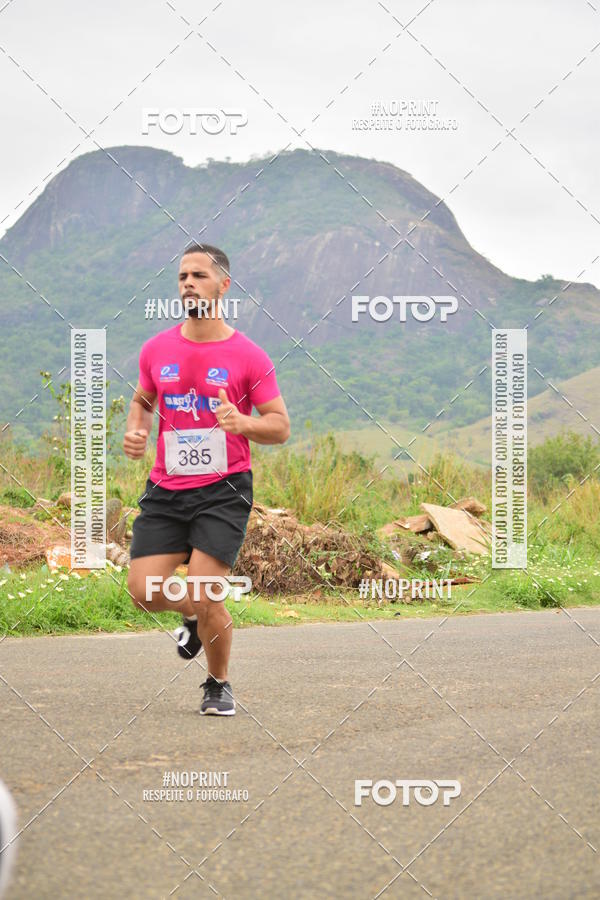 Compra tus fotos del eventoITA FAST RUN 5K En Fotop