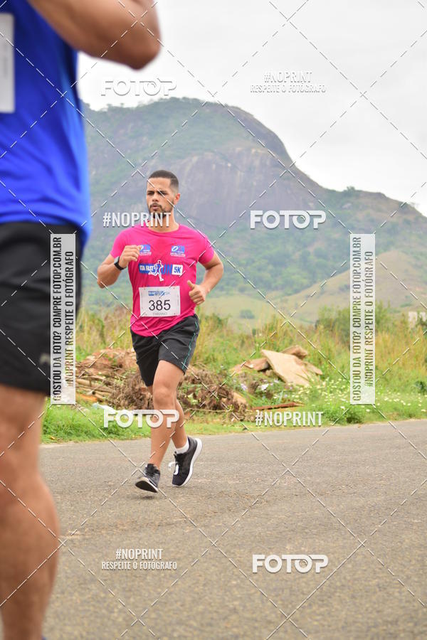 Compra tus fotos del eventoITA FAST RUN 5K En Fotop