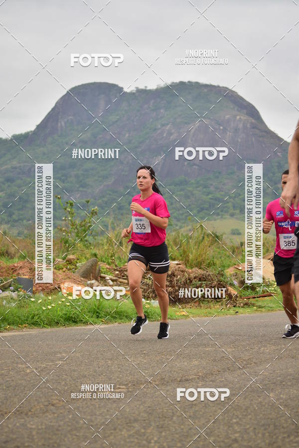 Compra tus fotos del eventoITA FAST RUN 5K En Fotop