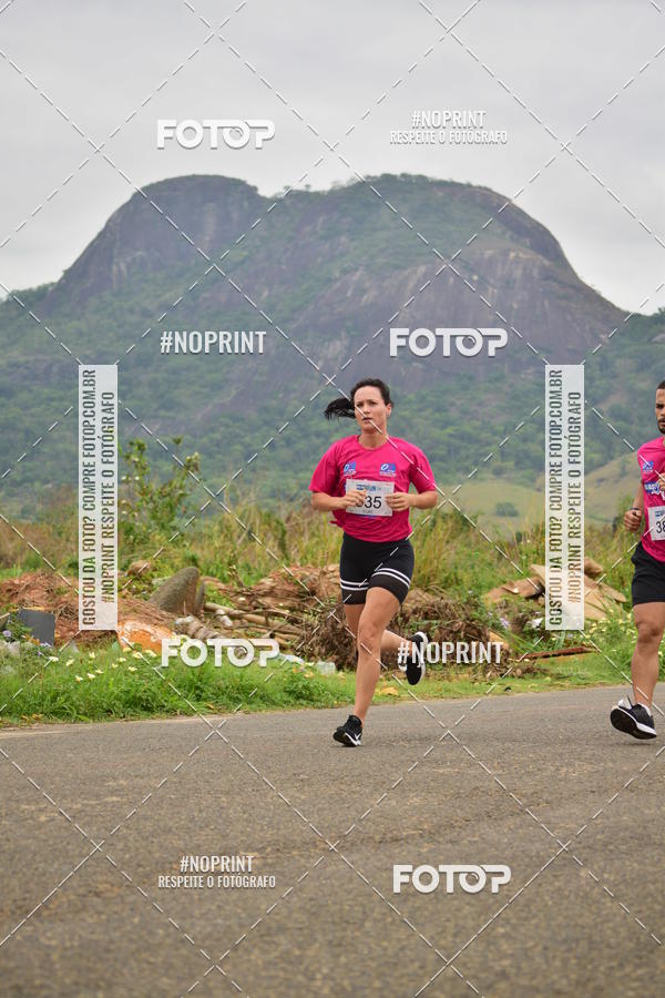 Compra tus fotos del eventoITA FAST RUN 5K En Fotop