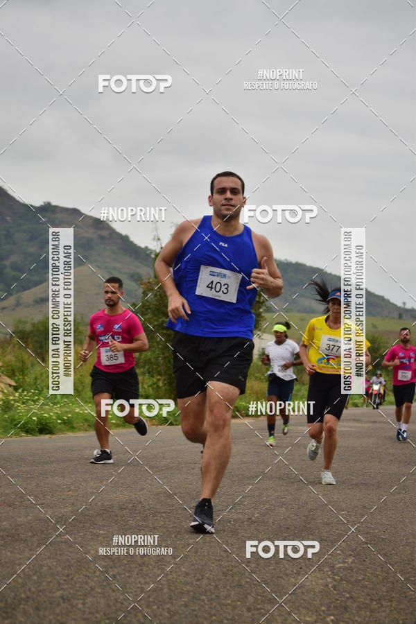 Compra tus fotos del eventoITA FAST RUN 5K En Fotop