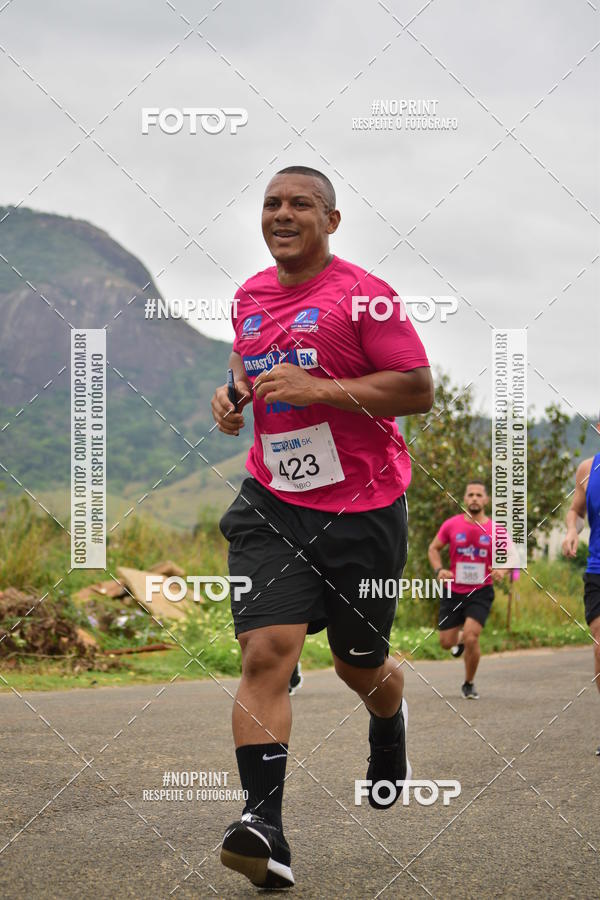 Compra tus fotos del eventoITA FAST RUN 5K En Fotop