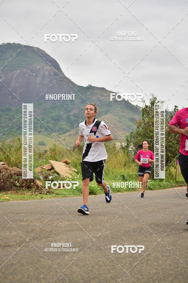 Compra tus fotos del eventoITA FAST RUN 5K En Fotop