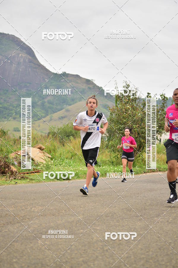 Compra tus fotos del eventoITA FAST RUN 5K En Fotop