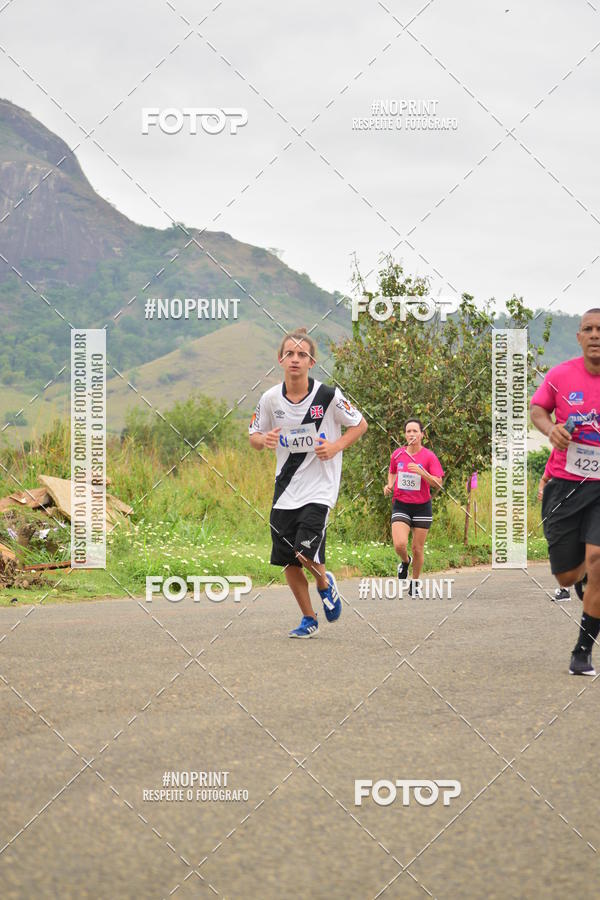 Compra tus fotos del eventoITA FAST RUN 5K En Fotop