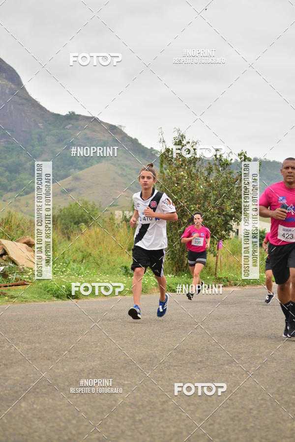 Compra tus fotos del eventoITA FAST RUN 5K En Fotop