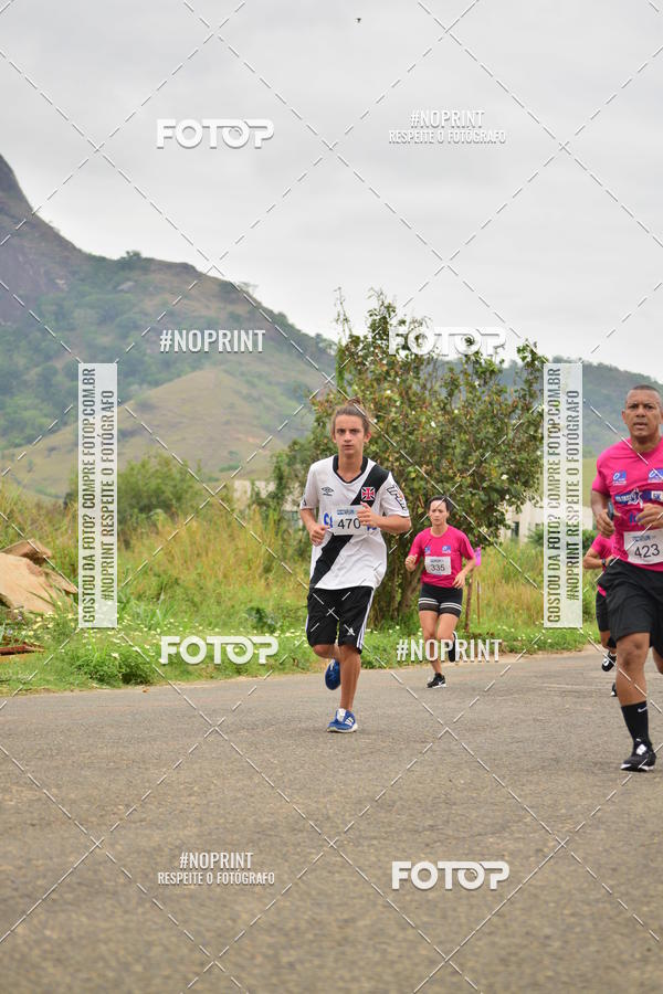 Compra tus fotos del eventoITA FAST RUN 5K En Fotop