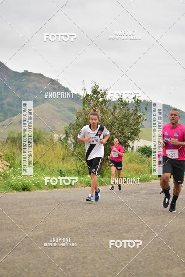 Compra tus fotos del eventoITA FAST RUN 5K En Fotop
