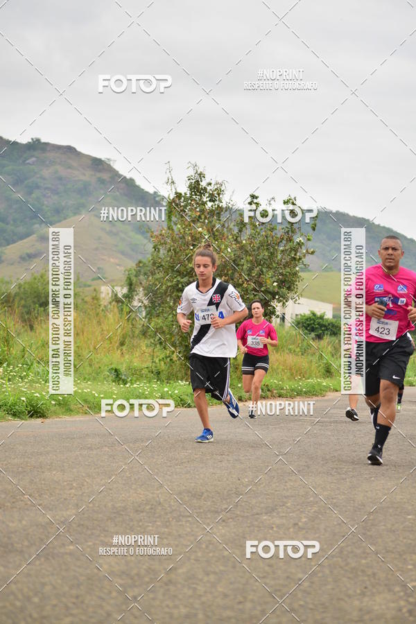 Compra tus fotos del eventoITA FAST RUN 5K En Fotop