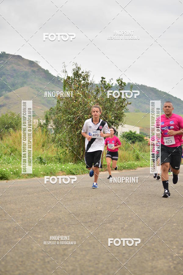Compra tus fotos del eventoITA FAST RUN 5K En Fotop