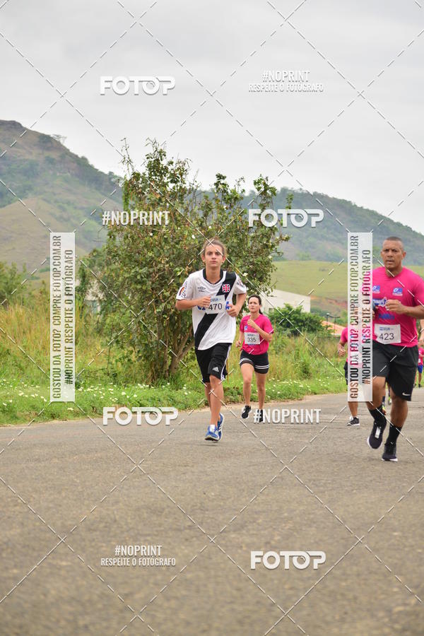Compra tus fotos del eventoITA FAST RUN 5K En Fotop