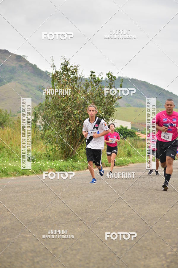 Compra tus fotos del eventoITA FAST RUN 5K En Fotop