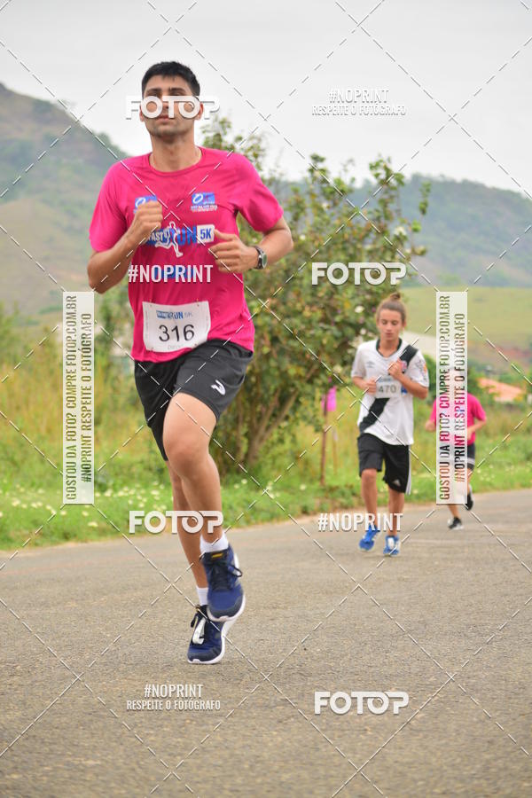 Compra tus fotos del eventoITA FAST RUN 5K En Fotop