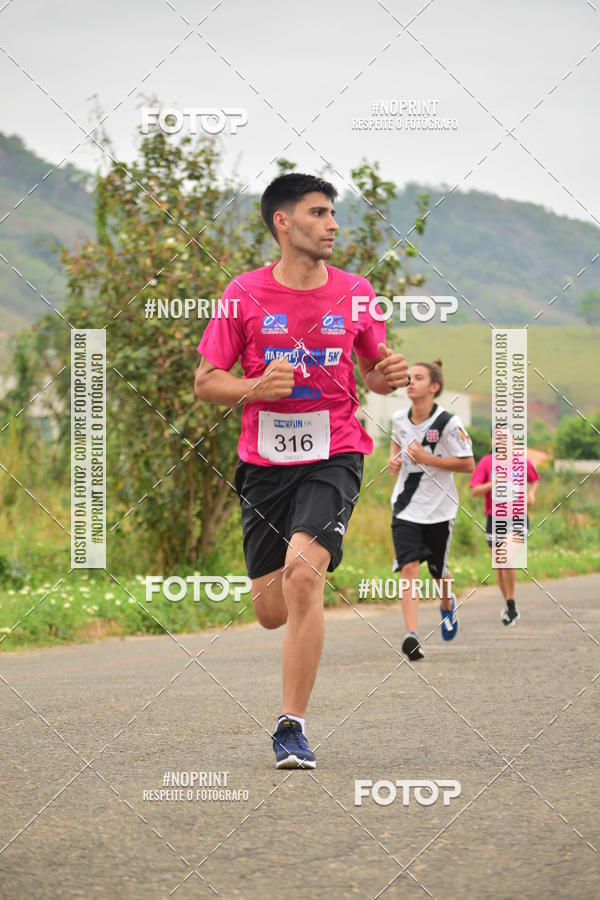 Compra tus fotos del eventoITA FAST RUN 5K En Fotop