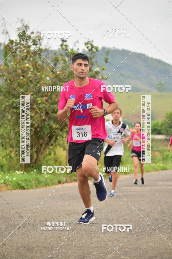 Compra tus fotos del eventoITA FAST RUN 5K En Fotop
