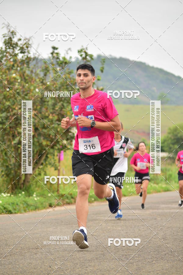 Compra tus fotos del eventoITA FAST RUN 5K En Fotop