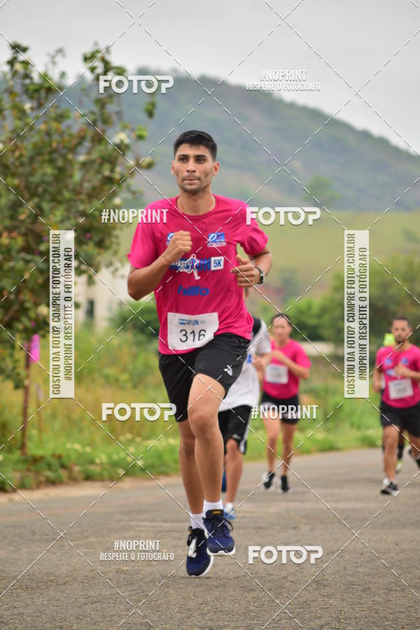 Compra tus fotos del eventoITA FAST RUN 5K En Fotop