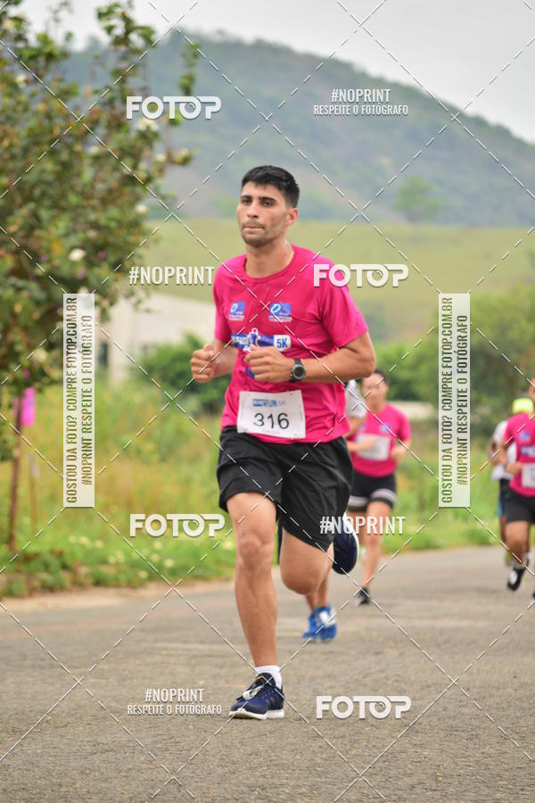 Compra tus fotos del eventoITA FAST RUN 5K En Fotop