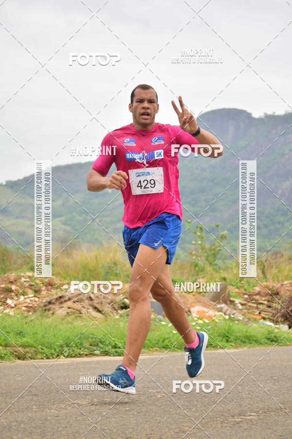 Compra tus fotos del eventoITA FAST RUN 5K En Fotop