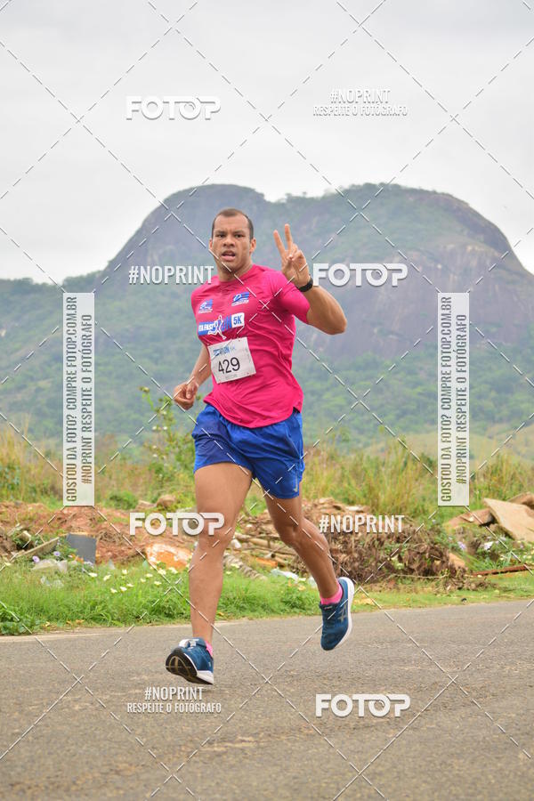 Compra tus fotos del eventoITA FAST RUN 5K En Fotop