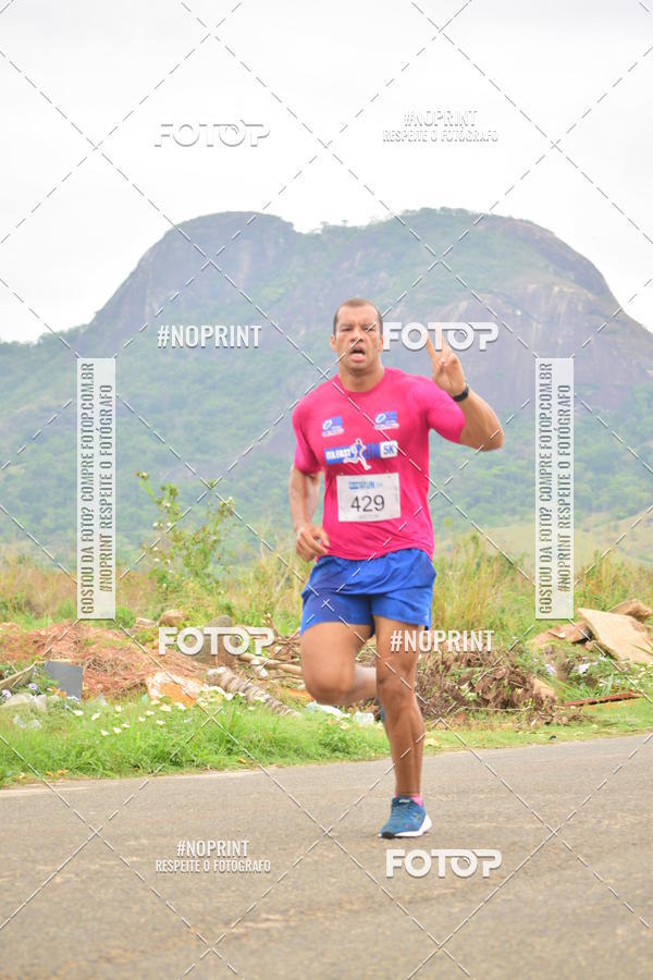 Compra tus fotos del eventoITA FAST RUN 5K En Fotop