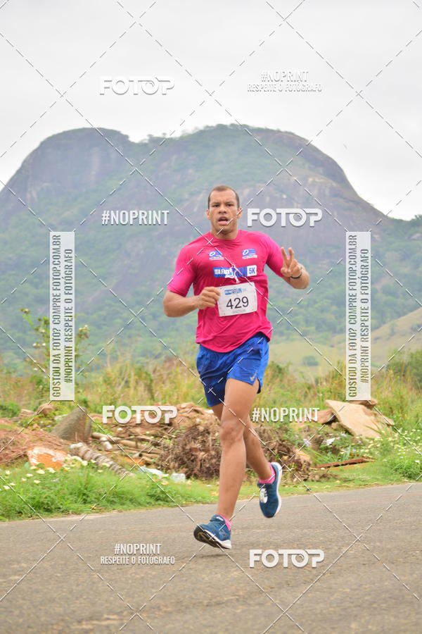 Compra tus fotos del eventoITA FAST RUN 5K En Fotop