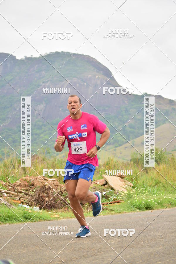 Compra tus fotos del eventoITA FAST RUN 5K En Fotop