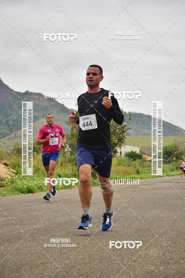 Compra tus fotos del eventoITA FAST RUN 5K En Fotop