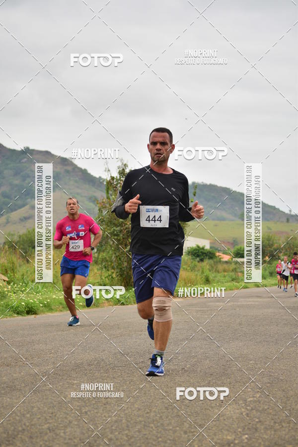 Compra tus fotos del eventoITA FAST RUN 5K En Fotop